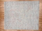 sh87674
